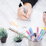 wordpressでメンバーに仕事を分配して管理？