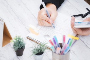 wordpressでメンバーに仕事を分配して管理？