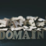 ワードプレスホームページを表示するアドレス？