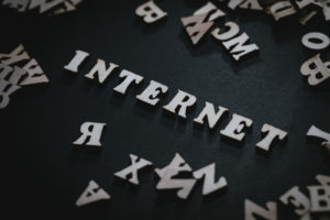 wordpressの立ち上げはプロに任せたほうが早い？