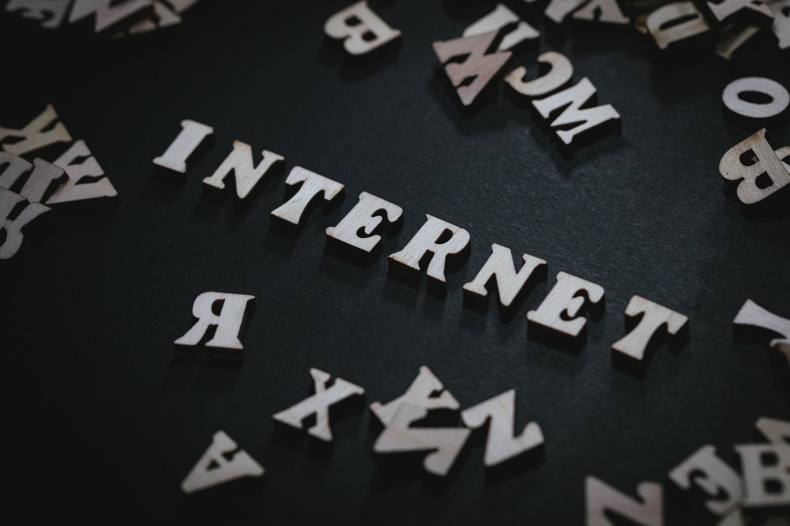 wordpressの立ち上げはプロに任せたほうが早い？