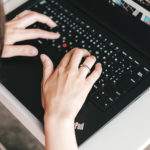 どこからでもwordpressホームページをいじれるって本当？