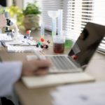 wordpressがSEOに有利って本当？