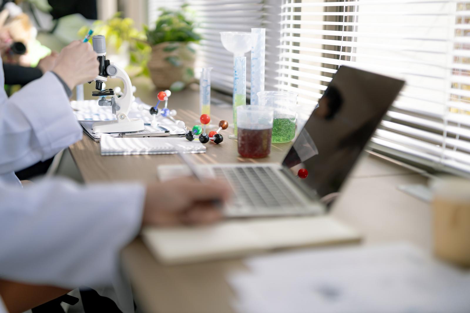 wordpressがSEOに有利って本当？