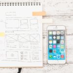 WordPressでホームページ制作が増加している理由は？