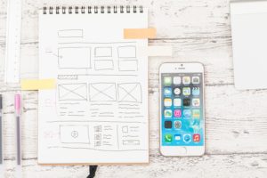 WordPressでホームページ制作が増加している理由は？
